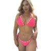 BIKINI MARINA